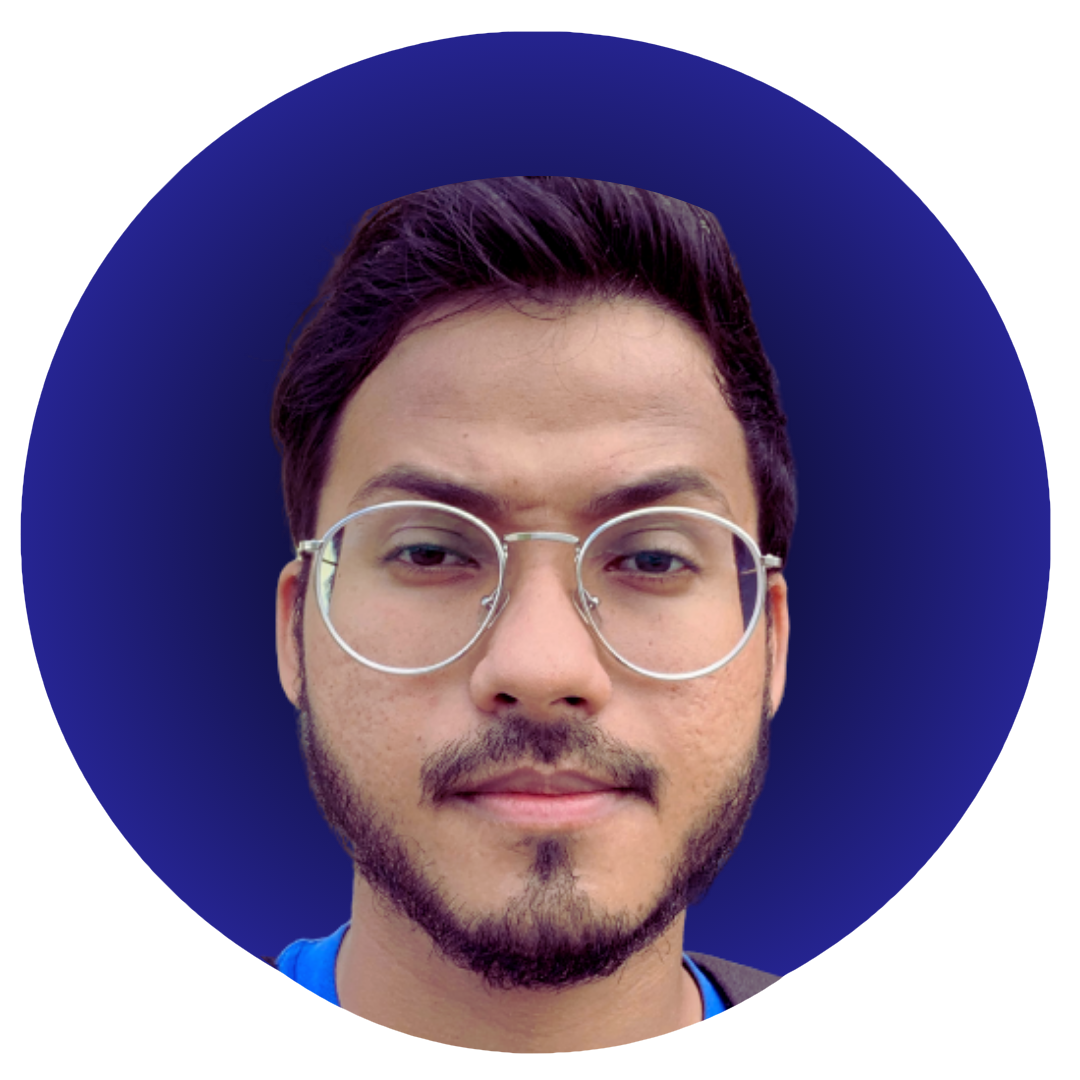 foto perfil